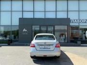Nissan Teana III Омск  - изображение 92