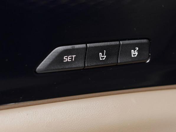 Kia Carnival IV с пробегом 2021 года, цена 3 960 000 рублей, 85818 км, минивэн, Автокод Объявления