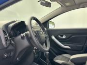 Lada (ВАЗ) XRAY I Липецк  - изображение 28