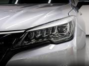 Changan CS85 I Рестайлинг Москва  - изображение 48