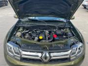 Renault Duster I Рестайлинг Стерлитамак  - изображение 43