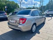 Lada (ВАЗ) Granta I Рестайлинг Стерлитамак  - изображение 24