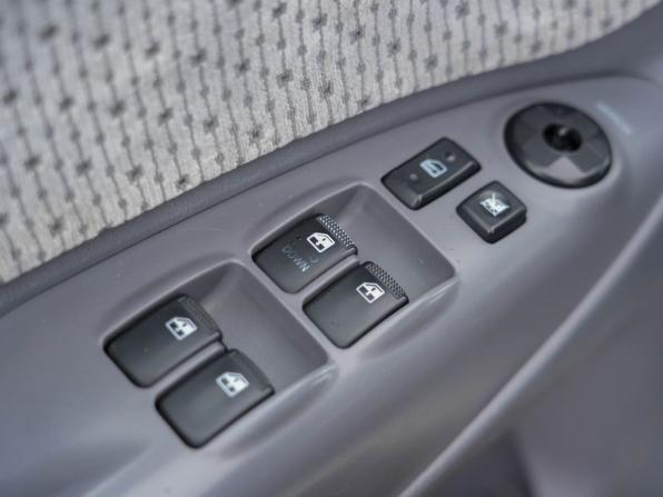 Hyundai Tucson I с пробегом 2005 года, цена 750 000 рублей, 238077 км, внедорожник, Автокод Объявления
