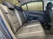 Peugeot 408 I Пермь  - изображение 51