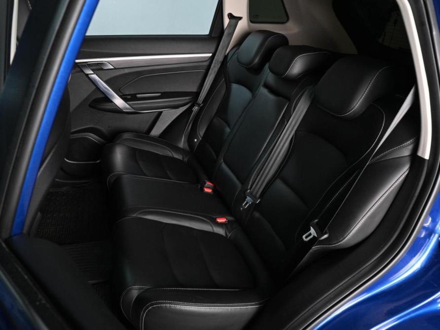Geely Atlas Pro Ростов-на-Дону  - изображение 9