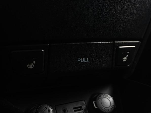 Hyundai i30 I с пробегом 2010 года, цена 549 000 рублей, 310956 км, хэтчбек, Автокод Объявления