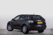 Mazda CX-7 I Рестайлинг Томск  - изображение 24