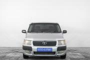 Toyota Succeed I Кемерово  - изображение 22