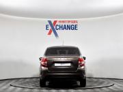 Lada (ВАЗ) Granta I Рестайлинг Нижний Новгород  - изображение 24