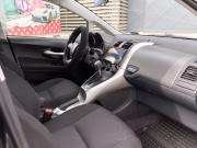 Toyota Auris I Рестайлинг Казань  - изображение 19