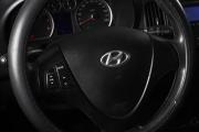 Hyundai i30 I Минеральные Воды  - изображение 28