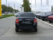 Lada (ВАЗ) Granta I Рестайлинг Чебоксары  - изображение 29
