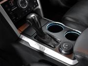 Ford Explorer V Санкт-Петербург  - изображение 32