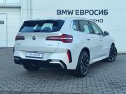 BMW X3 IV (G45/G48) Санкт-Петербург  - изображение 28