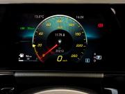 Mercedes-Benz GLA II (H247) Санкт-Петербург  - изображение 43