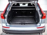 Volvo XC60 II Магнитогорск  - изображение 42