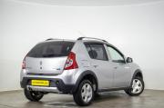 Renault Sandero II Оренбург  - изображение 22