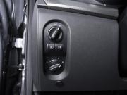 Lada (ВАЗ) Granta I Рестайлинг Ставрополь  - изображение 35