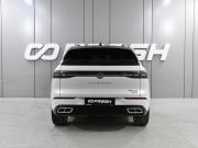 Volkswagen Tavendor I Ростов-на-Дону  - изображение 28