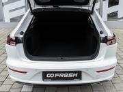 FAW Bestune B70 I Рестайлинг Ставрополь  - изображение 50