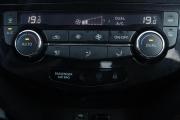 Nissan Qashqai II Брянск  - изображение 46