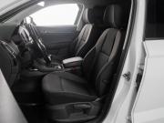 Skoda Karoq I Тюмень  - изображение 28