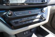 Kia Carnival III Крым  - изображение 53