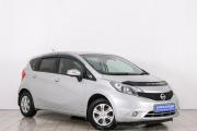 Nissan Note II Красноярск  - изображение 24