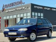 Lada (ВАЗ) 2114 Волгоград  - изображение 21