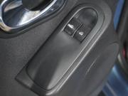 Nissan Terrano III (D10) Вологда  - изображение 31