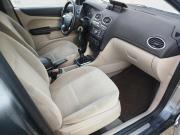 Ford Focus II Челябинск  - изображение 31