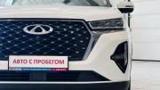 Chery Tiggo 7 Pro Max I Пермь  - изображение 28