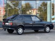Lada (ВАЗ) 2114 Архангельск  - изображение 28