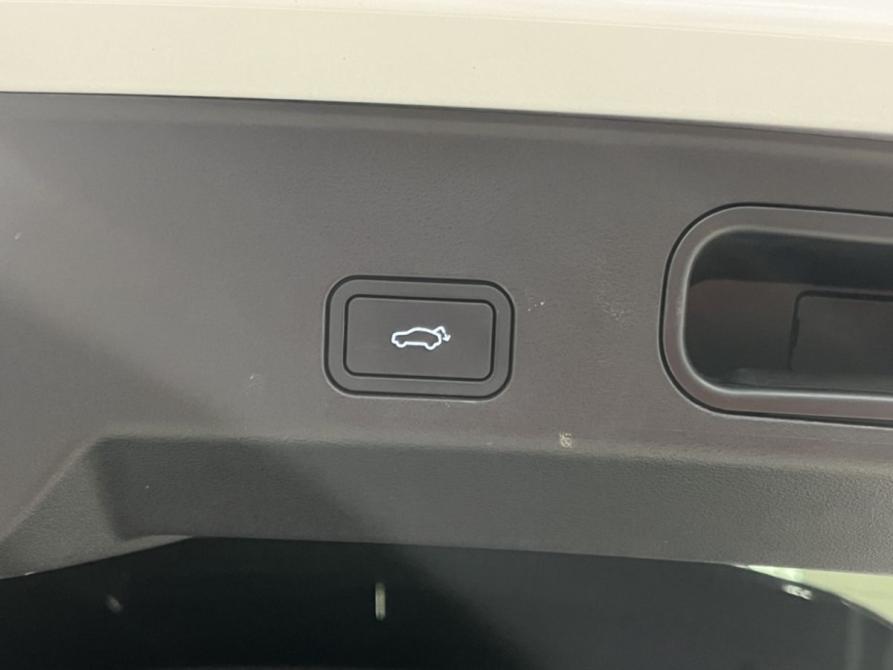 Geely Atlas II Курск  - изображение 24