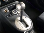 Nissan X-Trail II Кемерово  - изображение 37