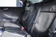 Hyundai Solaris I Новосибирск  - изображение 35