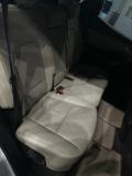 Hyundai Santa Fe III Краснодар  - изображение 54