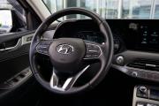Hyundai Palisade I Крым  - изображение 44