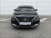 Changan Alsvin Ставрополь  - изображение 27