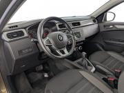 Renault Arkana I Москва  - изображение 42