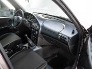 Chevrolet Niva I Рестайлинг Тюмень  - изображение 33