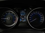 Hyundai i30 II Москва  - изображение 26