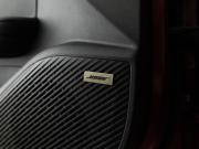 Renault Arkana I Санкт-Петербург  - изображение 35