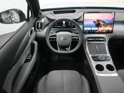 Geely Galaxy M7 Ростов-на-Дону  - изображение 48