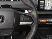 Changan UNI-V I Ставрополь  - изображение 46