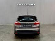 Ford Focus III Краснодар  - изображение 26