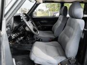 Lada (ВАЗ) 2131 (4x4) I Ставрополь  - изображение 25