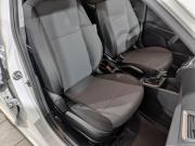 Hyundai Solaris II Рестайлинг Москва  - изображение 49