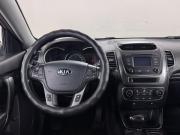 Kia Sorento II Рестайлинг Тюмень  - изображение 39