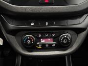 Lada (ВАЗ) Vesta I Пермь  - изображение 30